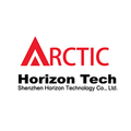 Horizon Tech