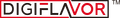 DigiFlavor