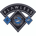 FLAWLESS