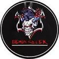 Demon Killer
