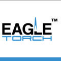 Eagle Torch