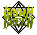 GrimmGreen X OhmBoyOC