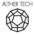AetherTech