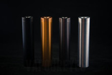 Cigreen Colonial Mod Clone (Black) (MSRP $30.00)