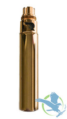 Rokin Nitro Replacement Battery - Rose Gold *Drop Ships* (MSRP $ 40.00)
