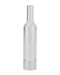 Atmos Q3 Water Percolator Attachment (MSRP $17.00)