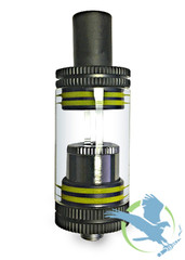 Honey Stick Highbrid Wax/Dab Atomizer *Drop Ships* (MSRP $35.00)