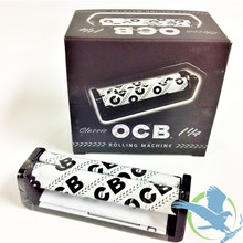 OCB Classic Roller - Pack of 6 (MSRP $23.00)