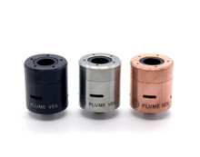 Plume Veil RDA CLONE (MSRP $10.00)