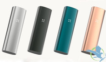 Pax 3 Vaporizer Authentic Basic Kit (MSRP $199.00)