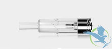 Boulder Aspen Slim Replacement Tank *Drop Ships* (MSRP $10.00)