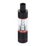 KangerTech TopTank Evod (MSRP $10.00)