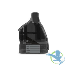 Joyetech Atopack Dolphin 6ML Replacement Cartridge (MSRP $5.00)