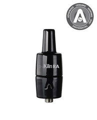 Atmos The Kiln RA - Replaceable Atomizer (MSRP $30.00)