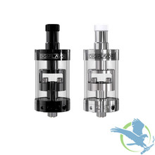 Digiflavor Siren 25MM 5ML GTA MLT Atomizer (MSRP $40.00)