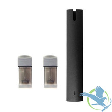 Ghost New Generation Pod System 350mAh - 2ML Starter Kit (MSRP $35.00)