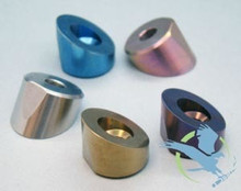 Errlectric SlowFlow Cap for FQN *Drop Ships* (MSRP $75.00)