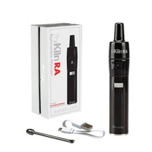 Atmos Kiln RA Kit (MSRP $85.00)