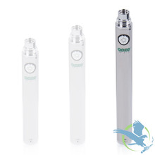 Ooze 1100 mAh Twist Replacement Battery *Drop Ships* (MSRP $19.00)