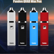 YoCan Pandon Quad Wax Pen Kit (MSRP $45.00)