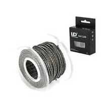UD Twisted Wire Spool 32AWG (MSRP $5.00)