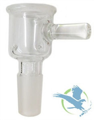 Errlectric Herb Nail Chamber *Drop Ships* (MSRP $65.00)