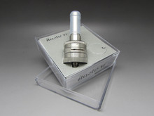 Innokin iTaste VF (MSRP $10.00)