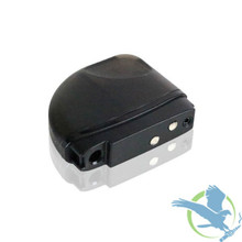 KandyPens Feather Replacement Pod - Single (MSRP $20.00)