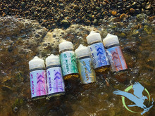 Arrow Up E-Liquid 100ML *Drop Ships* (MSRP $30.00)