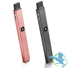 Baton 500mAh Pod System Starter Kit With Magnetic USB Charger (MSRP $35.00)