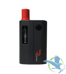 Rokin Mini Tank Oil Vaporizer Kit *Drop Ships* (MSRP $30.00)