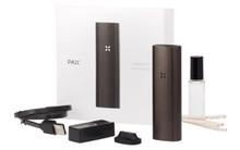 Ploom PAX 2 Vaporizer Authentic (MSRP $200.00)