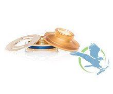 Beastly Slam Cap By District F5ve *Drop-Ships* (MSRP $35.00)