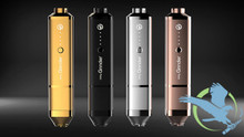 Easy Grinder *Drop Ships* (MSRP $99.00-$120.00)