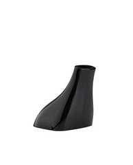 ATMOS Aegis Mouthpiece (MSRP $15.00)