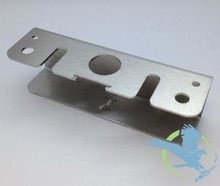 Errlectric Magnetic Tool Caddy *Drop Ships* (MSRP $25.00)