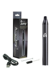 Atmos Jump Vaporizer Pen (MSRP $60.00)