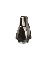 Atmos Jump Mouth Piece (MSRP $6.00)