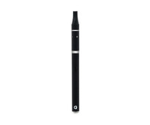 NEW Grenco Science G-Slim Vaporizer For Concentrate with Quartz (MSRP $25.00)