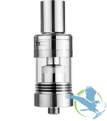 Honey Stick Sub Ohm Tank *Drop Ships* (MSRP $50.00)