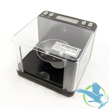 Superior Balance i-Diamond-20 Digital Pocket Scale 20g x 0.001g (MSRP $75.00)