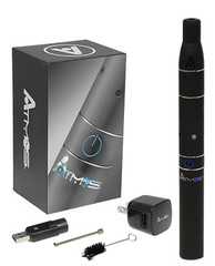 Atmos RX Herbal Kit (MSRP $99.00)