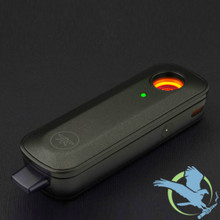 FireFly 2 Portable Vaporizer (MSRP $329.00)