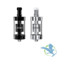 Digiflavor Siren 22MM 4ML GTA MLT Atomizer (MSRP $40.00)