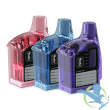 Joyetech Atopack Penguin 8.8ML Replacement Cartridge (MSRP $4.00)