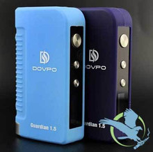DOVPO Guardian 1.5 150W Mod *Drop Ships* (MSRP $70.00)