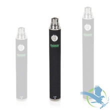Ooze 900 mAh Twist Replacement Battery *Drop Ships* (MSRP $17.00)