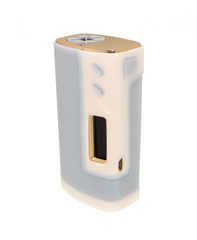 Sigelei 213 Silicon Sleeves (MSRP $3.00)