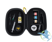 Honey Stick Fill It Yourself Kit *Drop Ships* (MSRP $40.00)