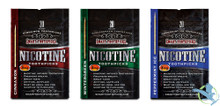 Smart Toothpicks - 3 mg Nicotine Toothpicks - Display of 18 Packs (MSRP $7.00 each)